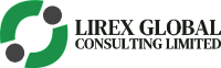 Lirex Global Consulting Limited